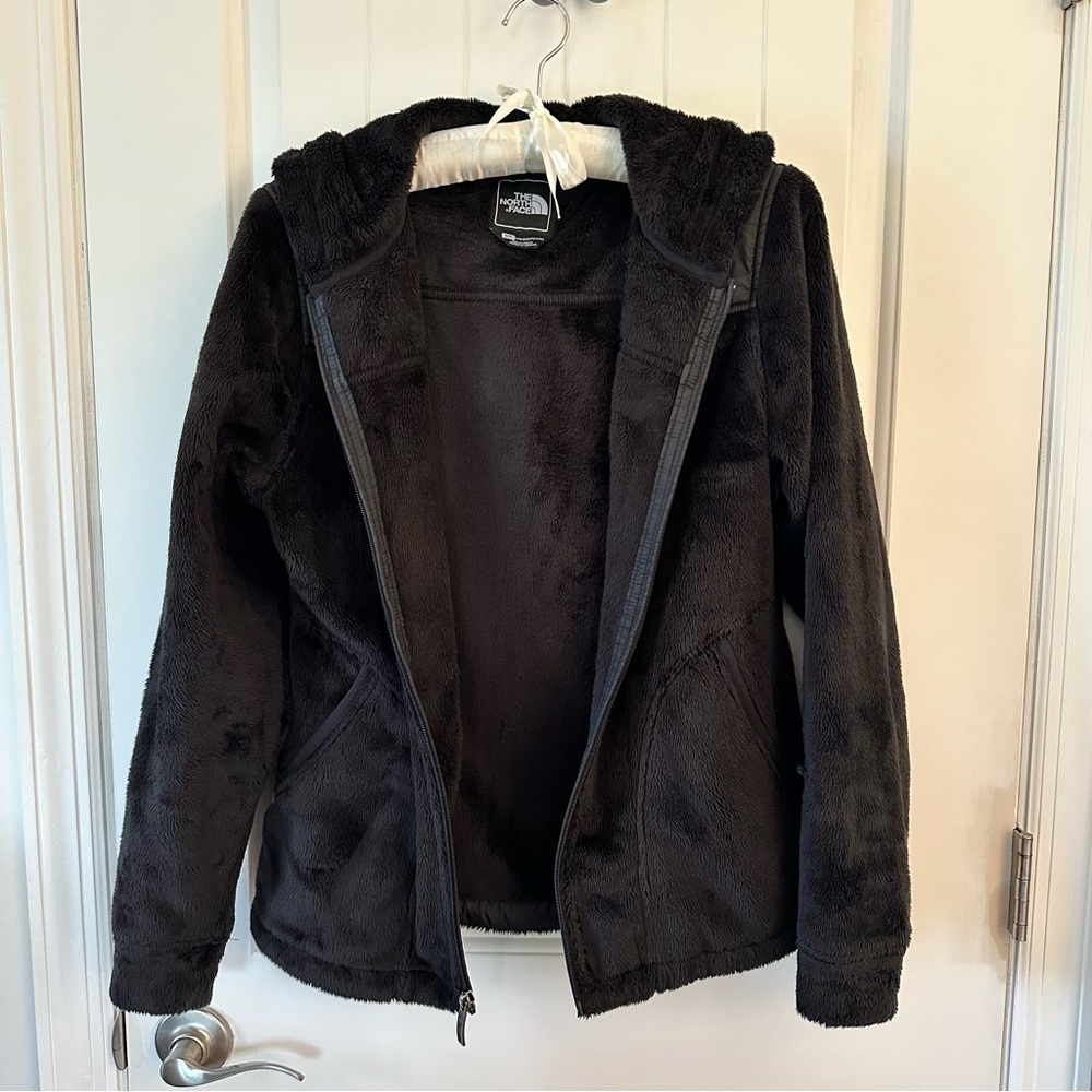 The North Face Jacket